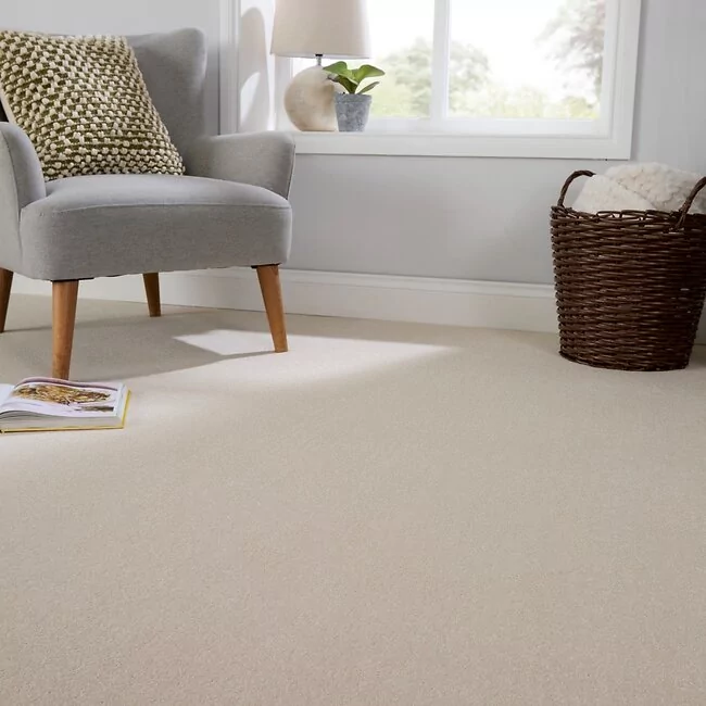 Aspire Pebble Carpet