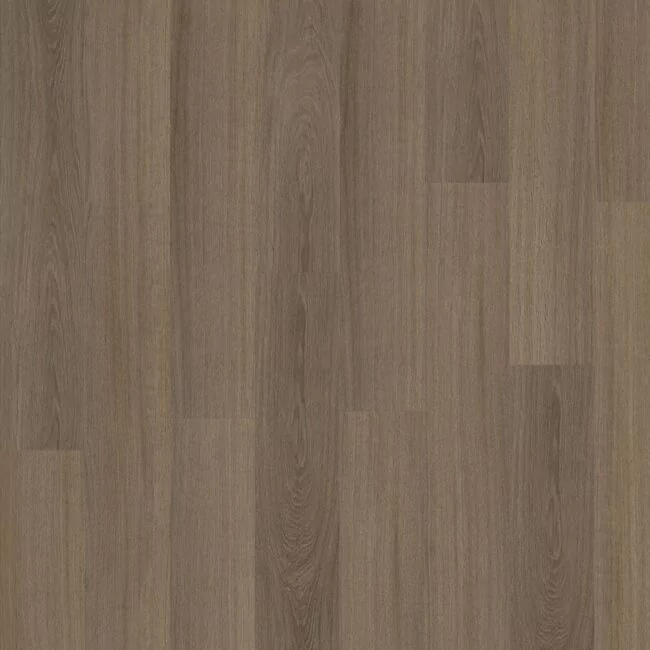 Moduleo Roots 55 Glyde Oak 22877 LVT