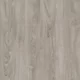 Moduleo Roots 40 Midland Oak 22929 LVT