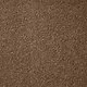 Cosy Saxony Martian Carpet