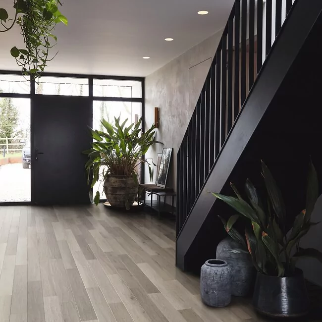 Karndean Art Select Castle Hill Ash RL39 LVT