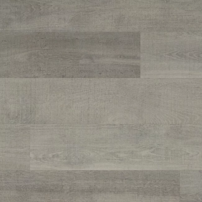 Karndean Van Gogh Shadow Oak VGW124T LVT