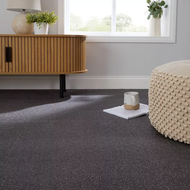 Grace Tusker Carpet