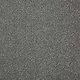 Saxonia Fog Carpet