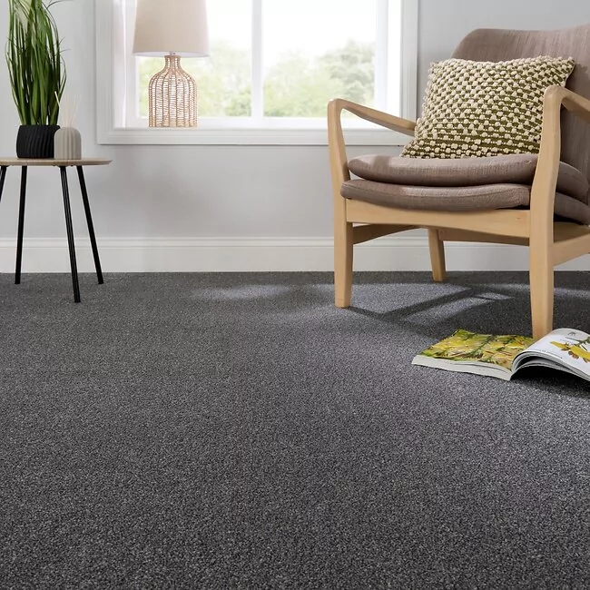 Cosy Saxony Cosmo Carpet