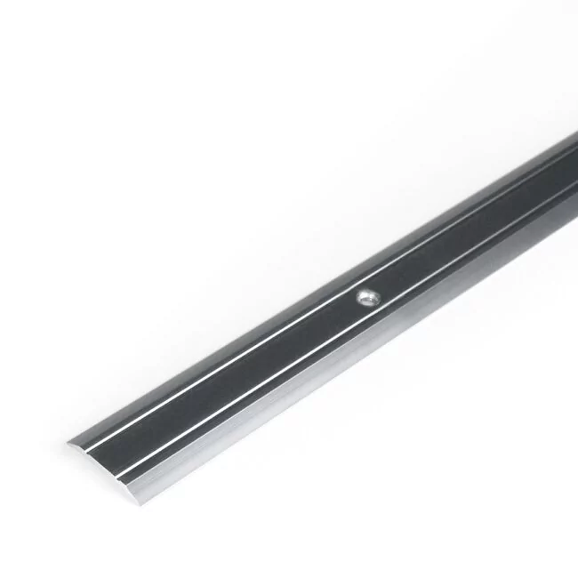 Aluminium Vinyl Flooring Cover Strip