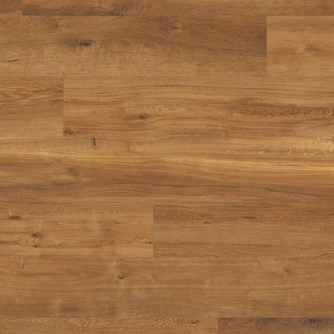 Karndean Van Gogh Classic Oak VGW86T LVT