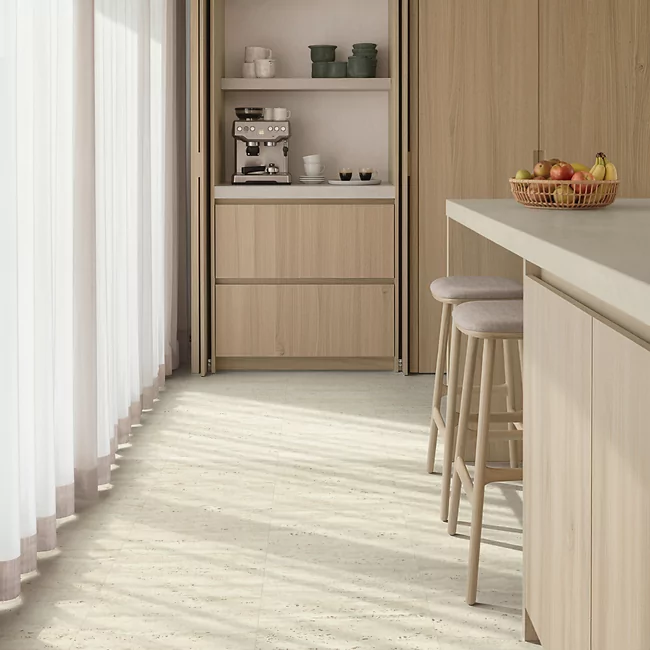 Moduleo Roots 40 Striato 46906 LVT