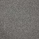 Arctic Twist Shackleton Carpet