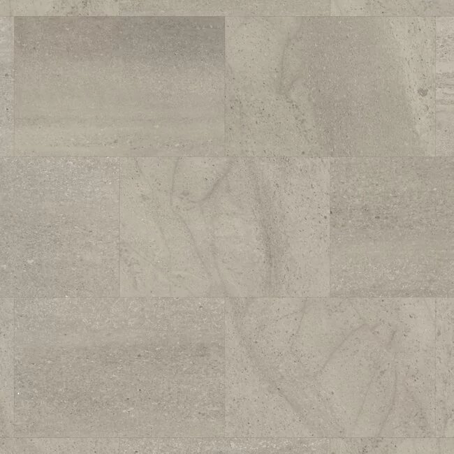 Karndean Knight Tile Rigid Core Honed Pebble Slate SCB-ST20-18 LVT