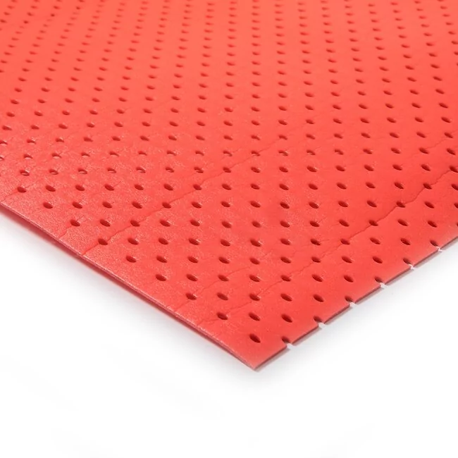 Royale 1.8mm Thermo ProX Underfloor Heating Underlay