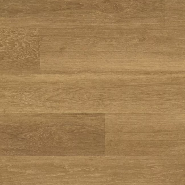 Karndean Van Gogh Rigid Core Golden Brushed Oak VGW122T-RKP LVT