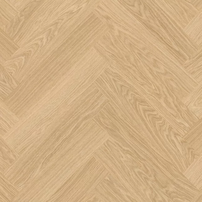 Quickstep Ciro Pure Oak Blush AVHBU40359 LVT