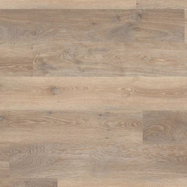 Karndean Knight Tile Rigid Core Rose Washed Oak SCB-KP95-6 LVT