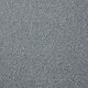 Saxonia Oasis Carpet