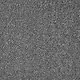 Stockport Bunkers Hill Carpet