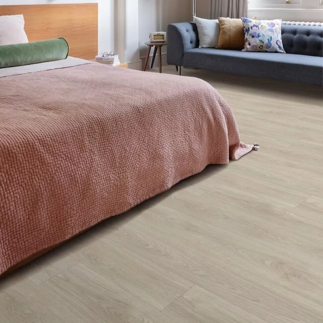 Moduleo Roots Laurel Oak 51222 LVT