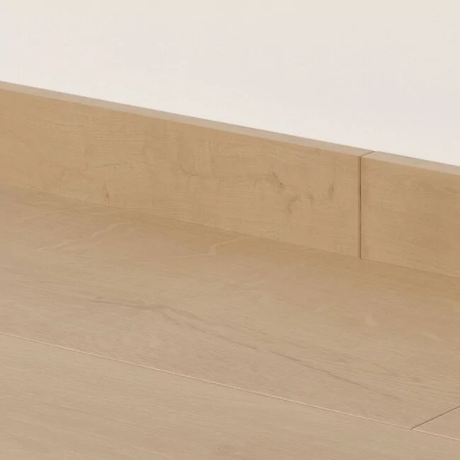 Moduleo LayRed Matching Small Skirting Boards