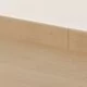 Moduleo LayRed Matching Small Skirting Boards