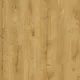 Moduleo Roots 55 Galway Oak 87250 LVT