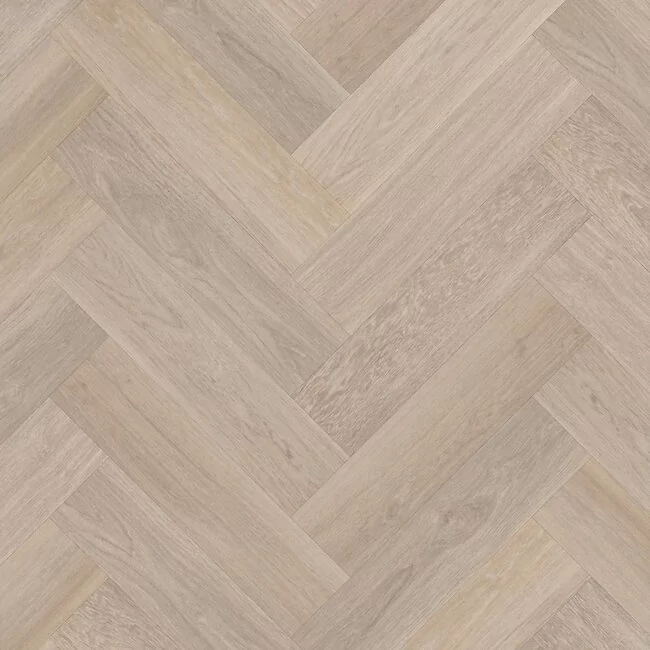 Karndean Van Gogh Neutral Brushed Oak SM-VGW126T LVT