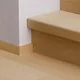 Moduleo LayRed Matching Bull Nose Stair Nosing