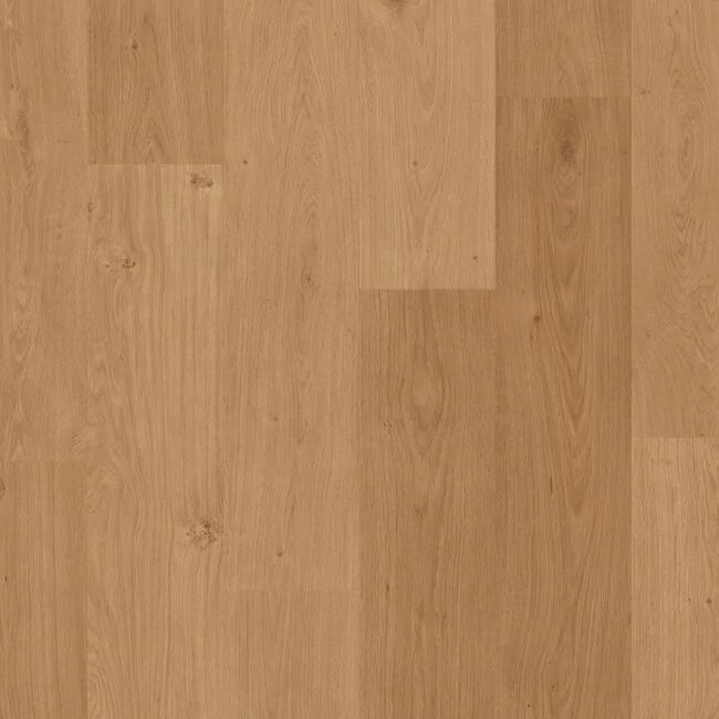 Quickstep Blos Coast Oak Honey AVSPU40320 LVT