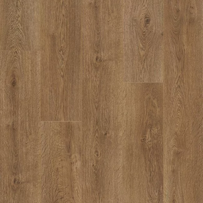 Berry Alloc Ocean+ Texas Light Brown Laminate