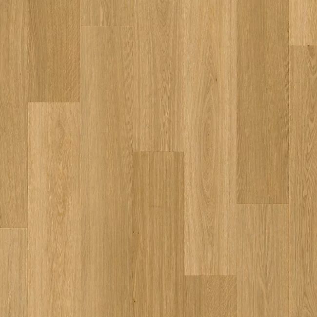Moduleo LayRed Medium Plank Haarlemmer Oak 64831 LVT