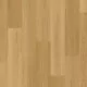 Moduleo LayRed Medium Plank Haarlemmer Oak 64831 LVT