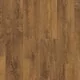 Moduleo Roots 55 Nashville Oak 88892 LVT