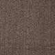 Arctic Twist Peat Carpet