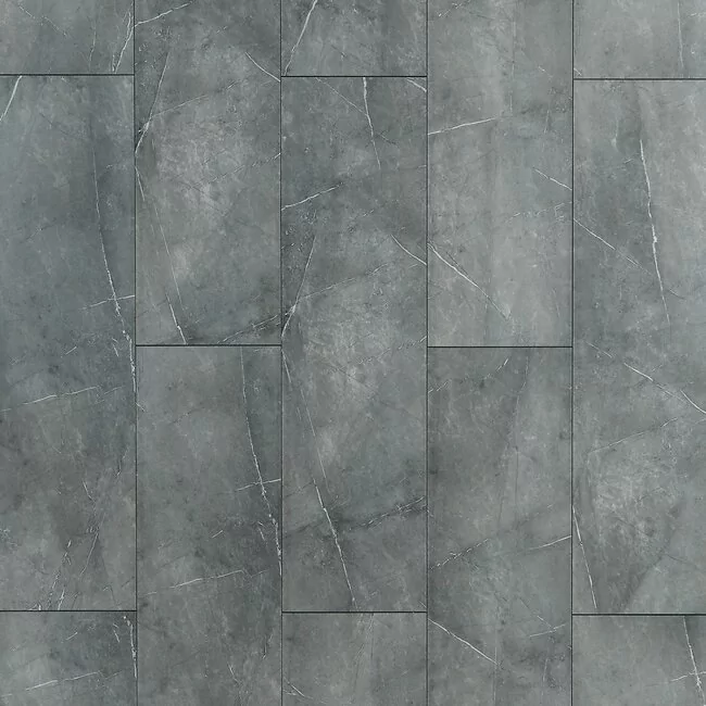 Verdanti Majesty Dynasty Laminate 