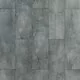 Verdanti Majesty Dynasty Laminate 