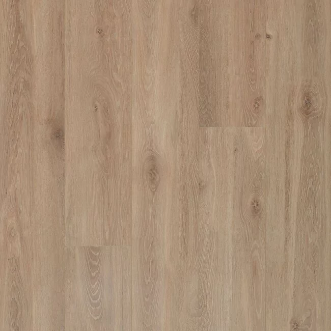 Berry Alloc Ocean+ Bloom Light Brown Laminate