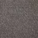 Atlas Stone Carpet