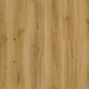 Moduleo Roots 40 Classic Oak 24235 LVT