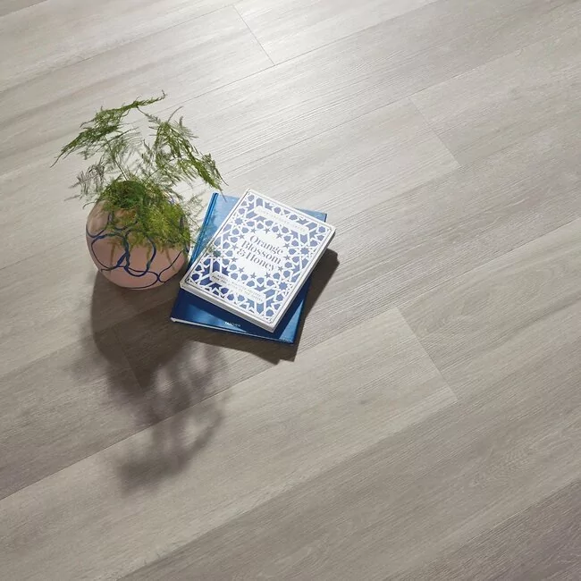 Karndean Van Gogh Texas Grey Ash VGW8239 LVT