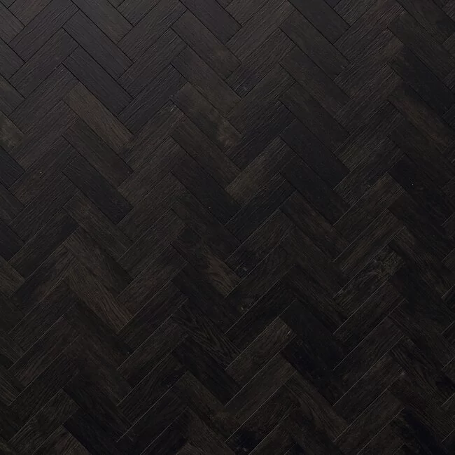 Karndean Art Select Black Oak AP03 LVT