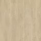 Moduleo LayRed Medium Plank Laurel Oak 51230 LVT