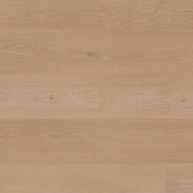Karndean Art Select Golden Artisan Oak RL31 LVT