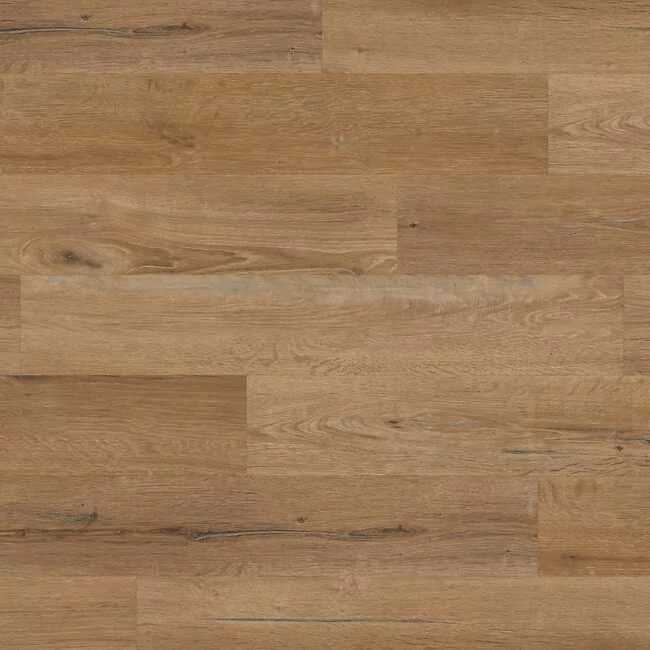 Karndean Knight Tile Traditional Character Oak KP146 LVT