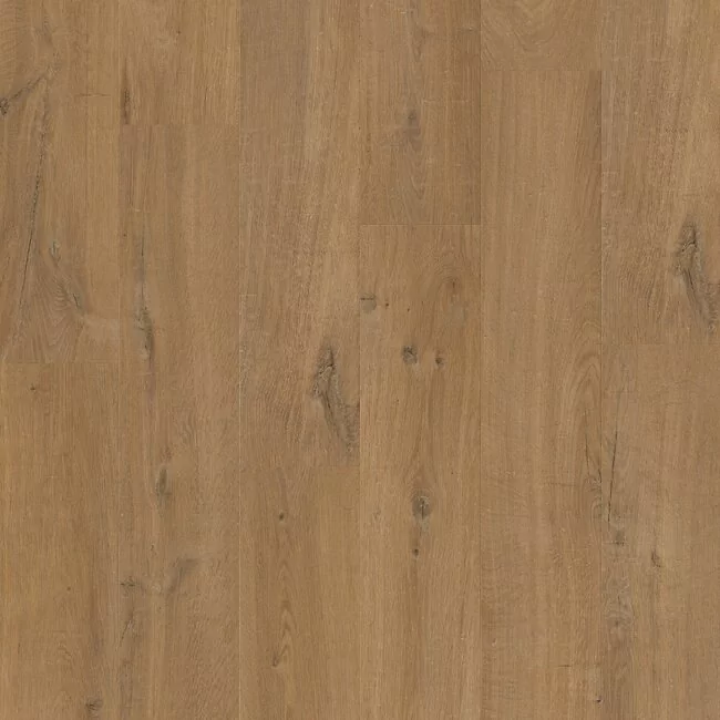 Quickstep Bloom Cotton Oak Deep Natural AVMPU40203 LVT