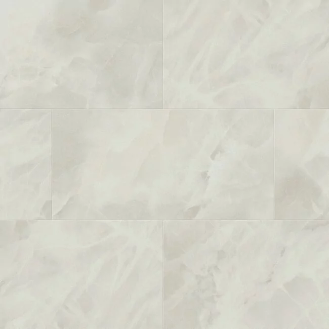 Karndean Art Select Pearl Onyx LM35 LVT