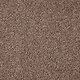 Leo Saxony Ginger Bread Carpet