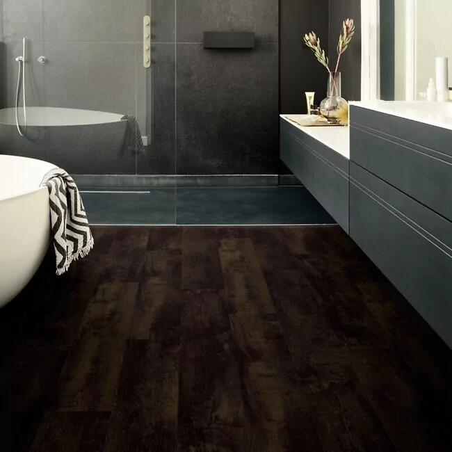 Moduleo LayRed Medium Plank Country Oak 54991 LVT