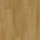 Moduleo Roots 55 Galtymore Oak 86879 LVT