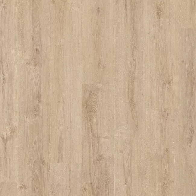 Moduleo LayRed Medium Plank Stanford Oak 65251 LVT