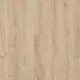 Moduleo LayRed Medium Plank Stanford Oak 65251 LVT