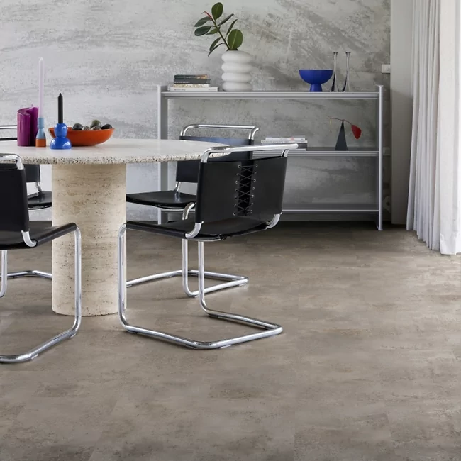 Moduleo Roots 55 Meteora 46943 LVT